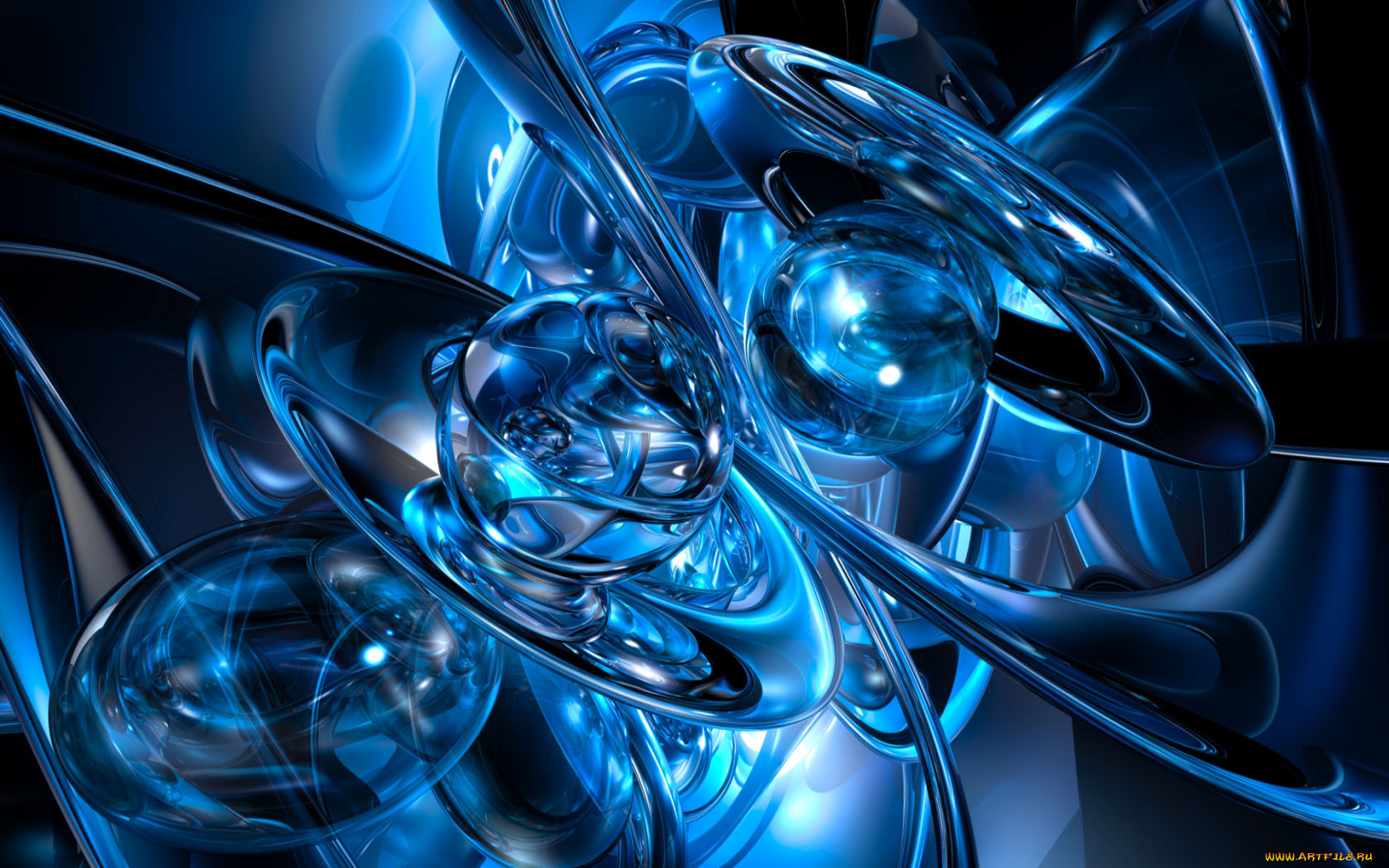 3, , abstract, 